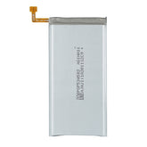 EB-BG973ABU for Samsung Galaxy S10 SM-G973 Li-ion Polymer Battery, For Samsung Galaxy S10